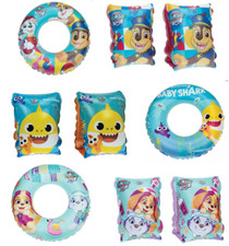 Kids Children's Inflatable