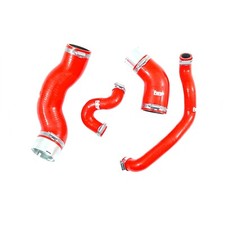 Forge Motorsport Boost Hoses