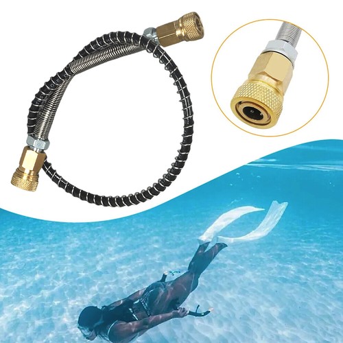 Air riflegun pcp quick - air,