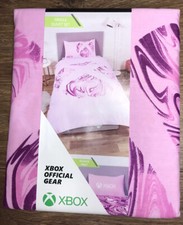 Xbox Official Gear Reversible
