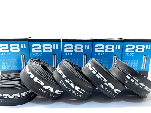 Impac inch 700 28 45c - 28,