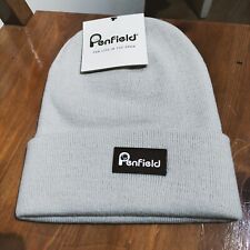 Penfield Unisex Beanie Hat