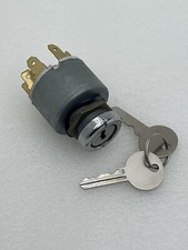 127651x ignition switch - ignition,