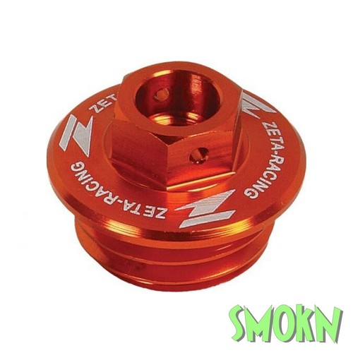Ktm sxf oil - ktm, plug