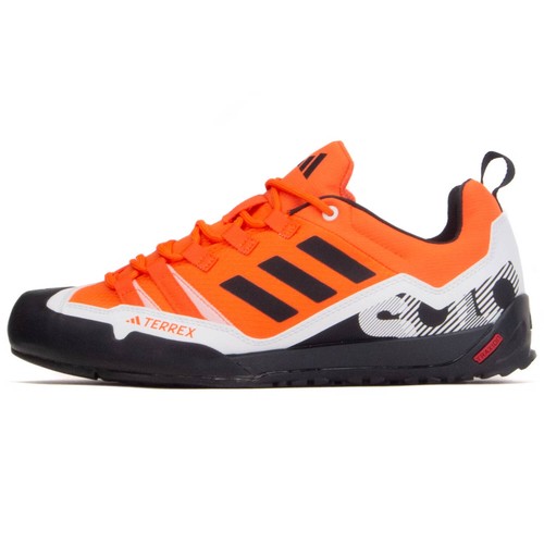 Adidas terrex swift - terrex, 2.0