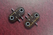 Valve Bases B3G (PAIR)