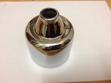 VANDEN PLAS PRINCESS 1500