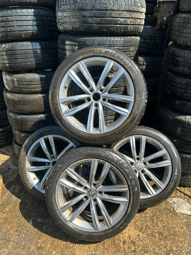 2015 2025 passat - passat, b8