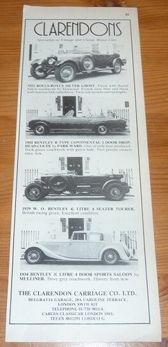 1981 vintage original medium - original,