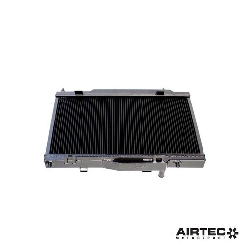 Airtec motorsport radiator - airtec,