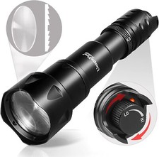 UniqueFire IR 940NM Infrared