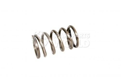 Genuine dewalt spring for - dewalt,