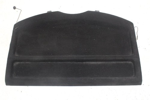Skoda octavia rear - octavia,