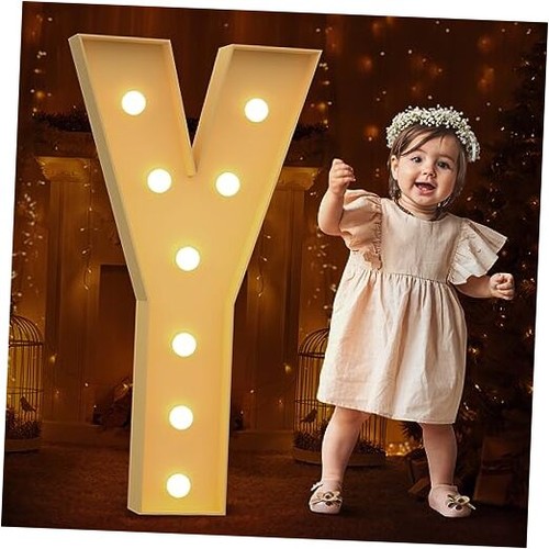 Marquee letters feet tall - marquee, 3