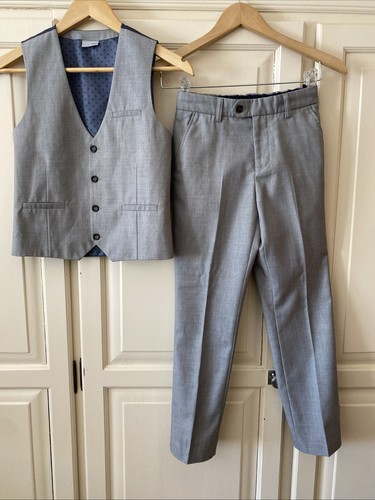 Next signature boys grey - boys,
