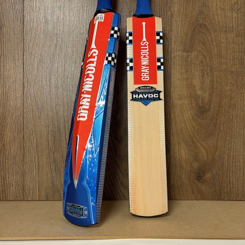 Gray nicolls cricket - cricket,
