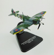 Supermarine spitfire 1xe 443 - 1xe,