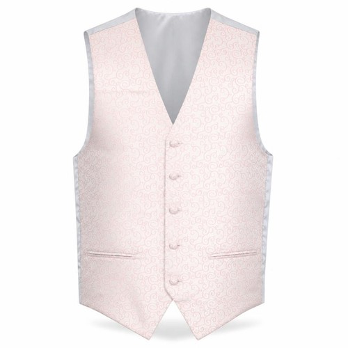 Bhs mens jacket suit waistcoat - jacket,