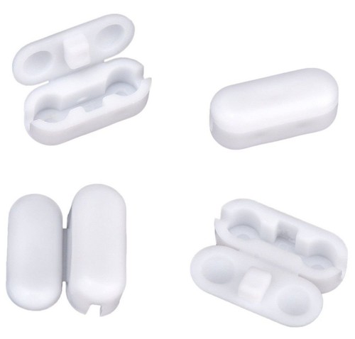 Pack replacement - pack, 10
