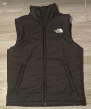 The North Face Gilet