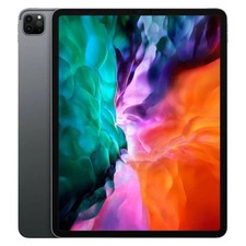Apple iPad Pro 11 (2020) 128GB