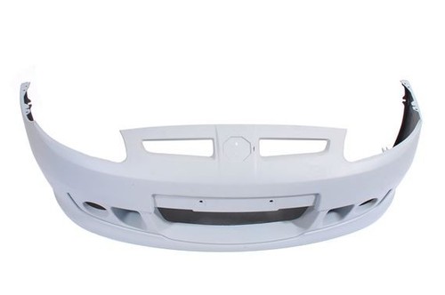 Le500 front bumper - tf,