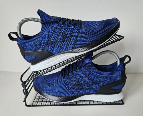 Nike air zoom - zoom, flyknit