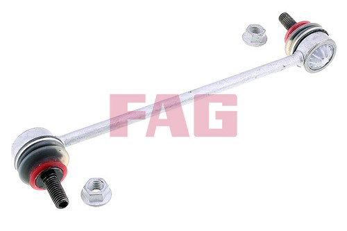 Fag 818 0574 rear - 818, anti