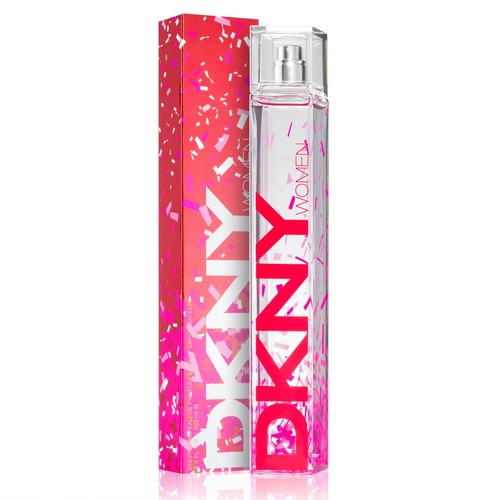 Dkny women energizing eau - dkny, de