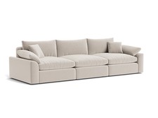 LOAF Cuddlemuffin Large