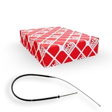 FEBI BILSTEIN 106227 Parking