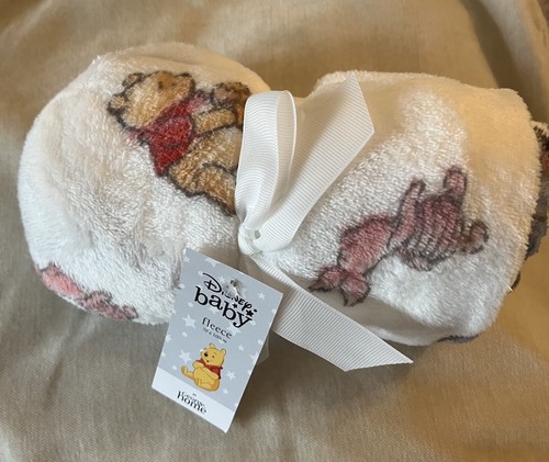 Disney winnie the - disney, baby