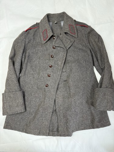 Vintage military soviet - vintage,