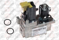 Glowworm 429549 Honeywell