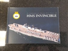 TO COMMEMORATE TWENTY FIVE