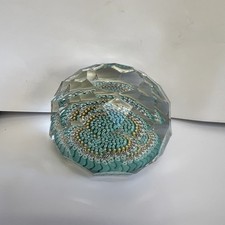 A whitefriars multifaceted