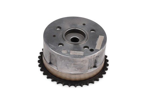 Camshaft adjuster fits - camshaft,
