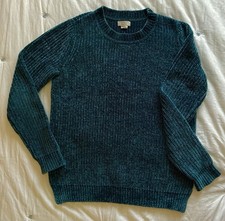 Fat Face Sumptuous Chenille