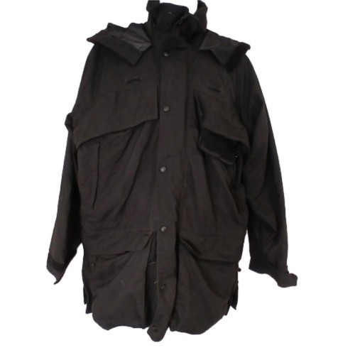 Karrimor enforcer coat - enforcer,