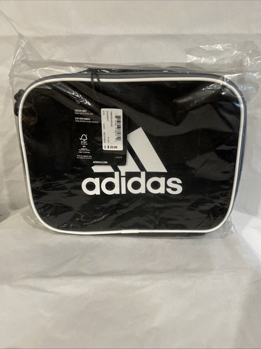 Adidas foundation cooler lined - adidas,