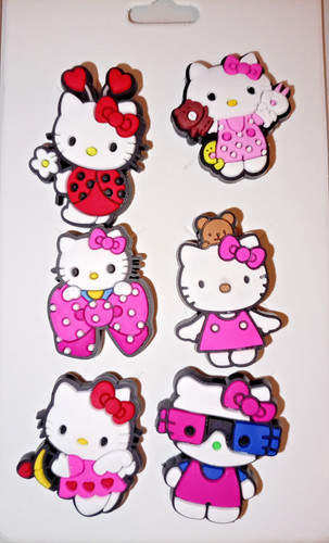 Super cute hello kitty - super,