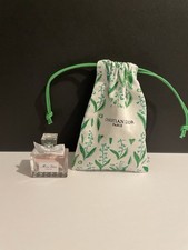 Miss Dior Parfum 5ml Travel