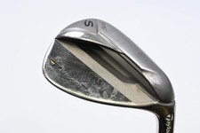 Taylormade Rocketbladez Sand