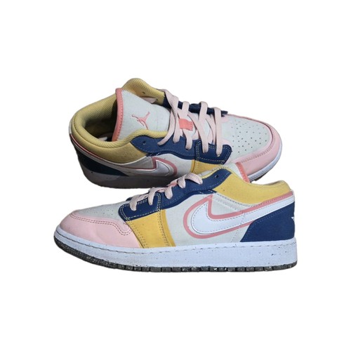 Nike air jordan - jordan, low