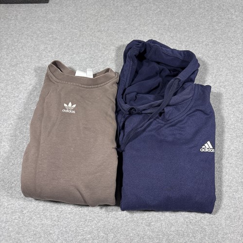 Lot men adidas - lot, men's
