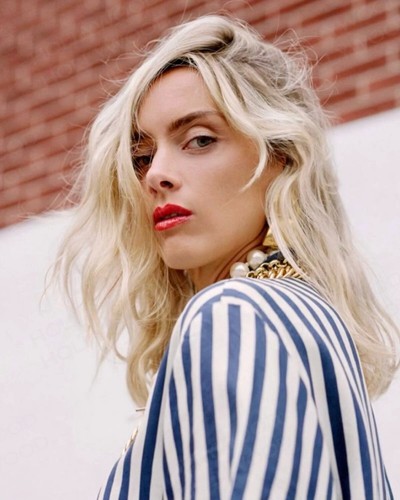 Rachel skarsten photo 8x10 - photo,