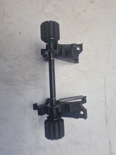 Bmw 1150rt seat height - r,