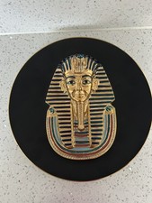 Vintage, Osiris Porcelain, The