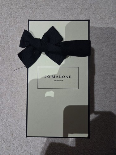 Malone english pear freesia - pear,