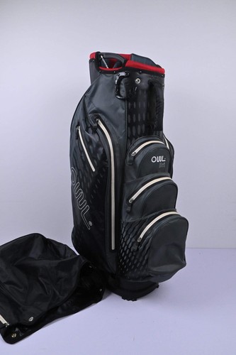 Ouul dri cart - bag, /